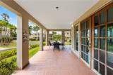 E Lakeside Villas - Photo 8
