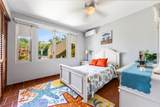 E Lakeside Villas - Photo 9
