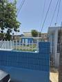 1 Barrio Mora - Photo 1