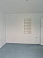 1 Barrio Mora - Photo 4