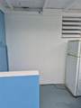 1 Barrio Mora - Photo 6