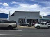 1710 Las Lomas Dev. Jesus T. Pinero Ave. - Photo 1