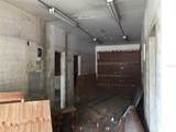 1710 Las Lomas Dev. Jesus T. Pinero Ave. - Photo 4