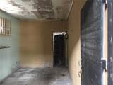 1710 Las Lomas Dev. Jesus T. Pinero Ave. - Photo 6