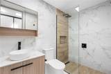 58 C - Photo 10
