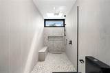 58 C - Photo 14