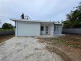 657 ST Bo. Arrenalejos #4 - Photo 1