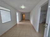 657 ST Bo. Arrenalejos #4 - Photo 13