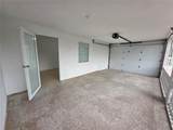 657 ST Bo. Arrenalejos #4 - Photo 14