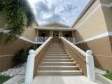 VILLAS DE CAGUAS REA Golf & Country Club - Photo 1