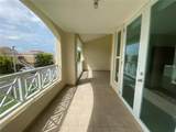 VILLAS DE CAGUAS REA Golf & Country Club - Photo 14