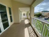 VILLAS DE CAGUAS REA Golf & Country Club - Photo 15