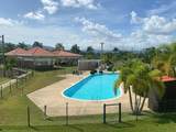 VILLAS DE CAGUAS REA Golf & Country Club - Photo 16