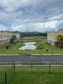 VILLAS DE CAGUAS REA Golf & Country Club - Photo 17