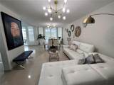 VILLAS DE CAGUAS REA Golf & Country Club - Photo 2
