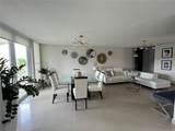 VILLAS DE CAGUAS REA Golf & Country Club - Photo 3