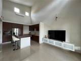 VILLAS DE CAGUAS REA Golf & Country Club - Photo 4