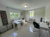VILLAS DE CAGUAS REA Golf & Country Club - Photo 5