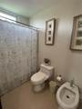 VILLAS DE CAGUAS REA Golf & Country Club - Photo 6