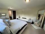 VILLAS DE CAGUAS REA Golf & Country Club - Photo 7