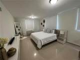 VILLAS DE CAGUAS REA Golf & Country Club - Photo 8