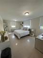 VILLAS DE CAGUAS REA Golf & Country Club - Photo 9