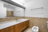 1511 Ponce De Leon Avenue - Photo 10
