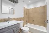 1511 Ponce De Leon Avenue - Photo 11