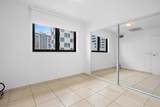 1511 Ponce De Leon Avenue - Photo 12