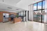 1511 Ponce De Leon Avenue - Photo 3