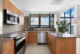 1511 Ponce De Leon Avenue - Photo 5