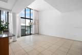 1511 Ponce De Leon Avenue - Photo 6