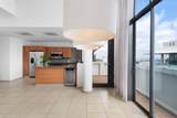 1511 Ponce De Leon Avenue - Photo 7
