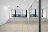 1511 Ponce De Leon Avenue - Photo 9