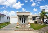 518 CALLE WITO MORAL Estancias Del Golf Club - Photo 1