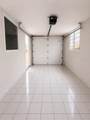518 CALLE WITO MORAL Estancias Del Golf Club - Photo 11