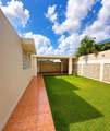 518 CALLE WITO MORAL Estancias Del Golf Club - Photo 12