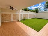 518 CALLE WITO MORAL Estancias Del Golf Club - Photo 13