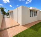 518 CALLE WITO MORAL Estancias Del Golf Club - Photo 14