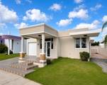 518 CALLE WITO MORAL Estancias Del Golf Club - Photo 15