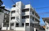 708 Ave  Fernandez J Miramar - Photo 1