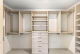 366 Almacigo - Photo 11