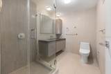 366 Almacigo - Photo 13