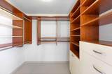 366 Almacigo - Photo 15