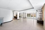 366 Almacigo - Photo 22
