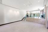 366 Almacigo - Photo 24
