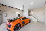 366 Almacigo - Photo 25