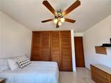 1 Avenida Palma Real - Photo 10
