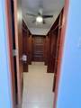 1 Avenida Palma Real - Photo 12