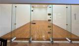 1 Avenida Palma Real - Photo 22